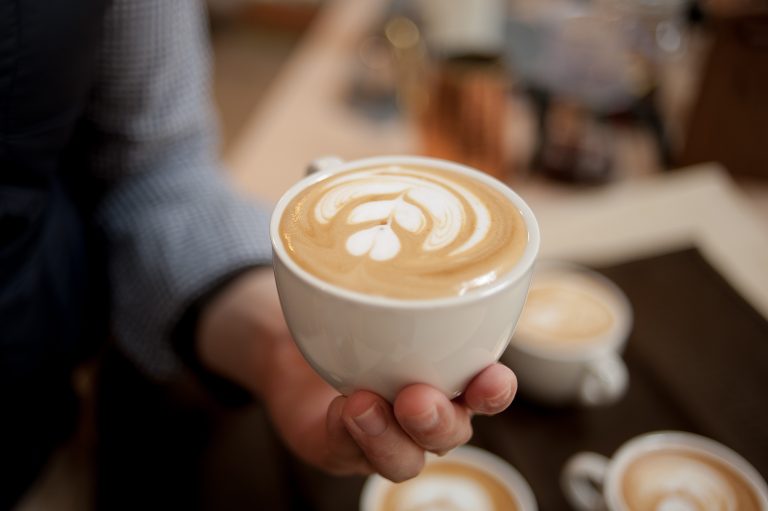 Restaurant Loyalty Programs: Are They Worth Joining?