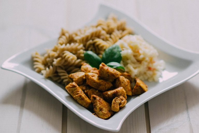 Restaurant Portion Sizes and What They Mean for Value