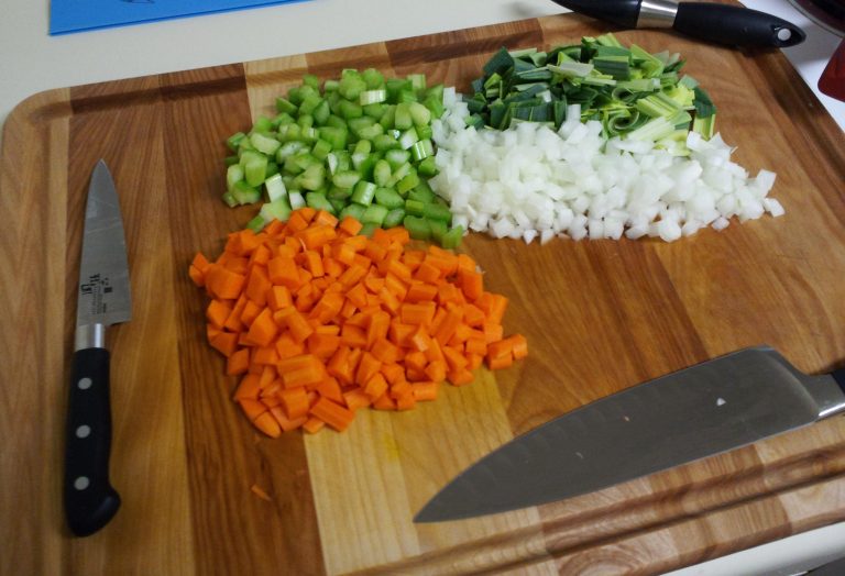 Cooking vs Eating Out: Comparing the True Cost